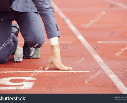 Actividades para Empresas