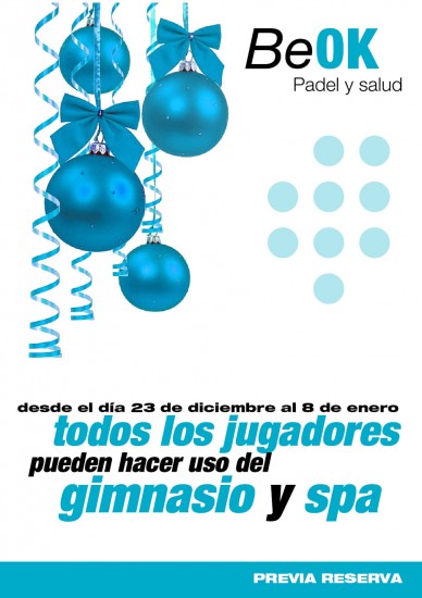 oferta-navidad Oferta de Navidad